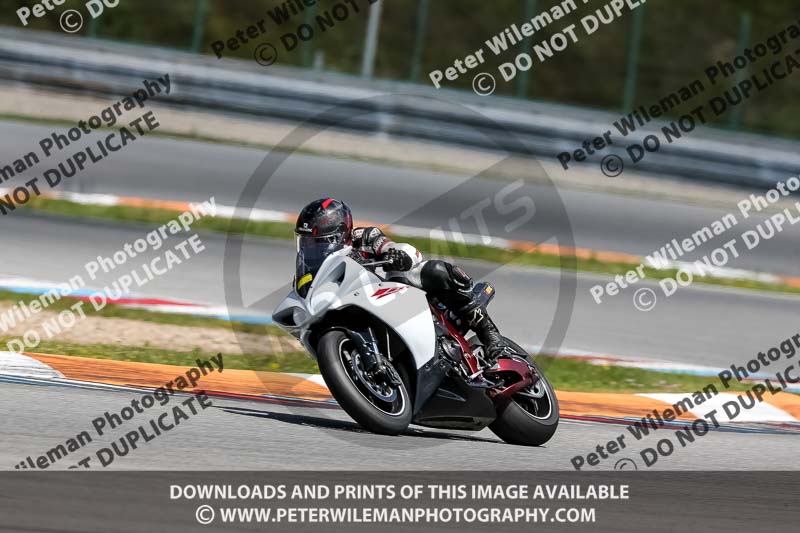 15 to 17th july 2013;Brno;event digital images;motorbikes;no limits;peter wileman photography;trackday;trackday digital images